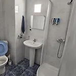 Apartment 16 - Rainbow Complex *