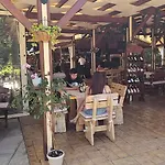 Apartment 16 - Rainbow Complex Sunny Beach