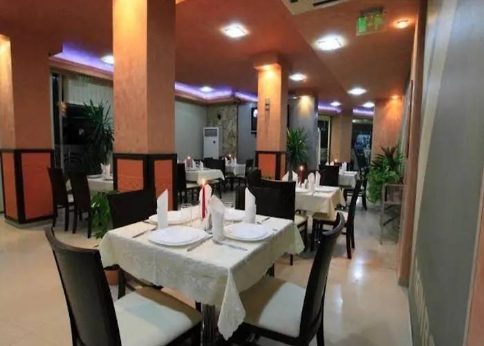 16 - Rainbow Complex شقة