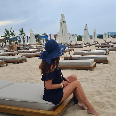 16 - Rainbow Complex *